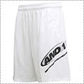 AND1 Hook Short　白