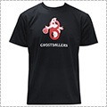 Ballist Ghostballers Tee　黒
