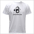 Ballist Ghostballers Tee　白