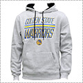 UNK Sideline Hoodie　ウォリアーズ