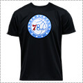 Ballist Philly Tee　黒