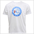 Ballist Philly Tee　白