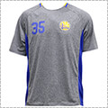 UNK NBA Plyint Future Player Tee　グレー/デュラント
