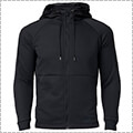 UNDER ARMOUR UA SC30 Ultra Perf Jacket　黒/モッドグレー/モッドグレー