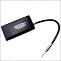 TACHIKARA Smart Air Pump　黒