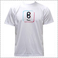 Ballist Icon Tee　白