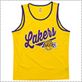 NBA Playground Tank　レイカーズ