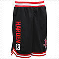 NBA Player Supreme Shorts　ハーデン/ロケッツ