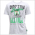 NBA Jab Step Tee　セルティックス