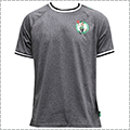 NBA Post Up Tee　セルティックス