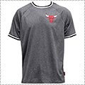 NBA Post Up Tee　ブルズ