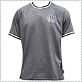 NBA Post Up Tee　ウォリアーズ