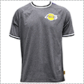 NBA Post Up Tee　レイカーズ