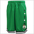 NBA Star Power Color Shorts　セルティックス