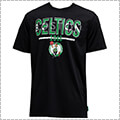 NBA Hack S/S Tee　セルティックス