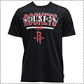 NBA Hack S/S Tee　ロケッツ