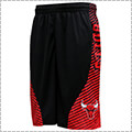 NBA Score Keeper Shorts　ブルズ