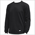 Ballaholic blhlc COOL LongTee 2019　黒