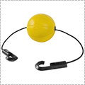SKLZ Shooting Target