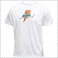 Ballist B Lightning Tee　白