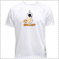 Ballist BB Tee　白