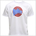Ballist Space Baller Tee　白