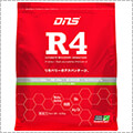 DNS R4 アルティメット リカバリー アドバンテージ