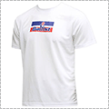 Ballist DC Tee　白