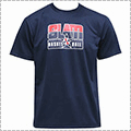 SLAM Barcelona Tee