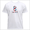 Ballist Splinter Logo Tee　白
