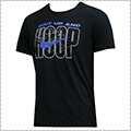NIKE SC BBALL VERB Tee　黒