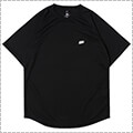 ballaholic blhlc COOL Tee
