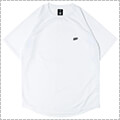 ballaholic blhlc COOL Tee
