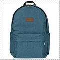 Ballaholic Ripstop Backpack　ヘザーブルー