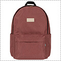 Ballaholic Ripstop Backpack　ヘザーレッド