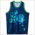 AKTR Andrew Kirin Tank　青
