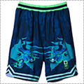 AKTR Andrew Kirin Shorts　青