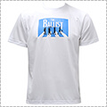 Ballist B Road Tee　白