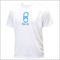 Ballist Day and Night Tee　白