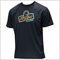 Ballist Neon Sign Tee　黒