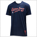 Mitchell&Ness Dream Team S/S Team USA　紺