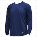 ballaholic blhlc Cool LongTee