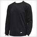 ballaholic blhlc Cool LongTee