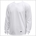 ballaholic blhlc Cool LongTee