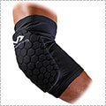 McDavid HEX Arm Sleeve (2.0)　黒