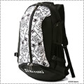 SPALDING Cager Bag　MTV イベントパス