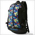 SPALDING Cager Bag　MTV ギター