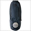 TACHIKARA City Ball Pack 002　ネイビー