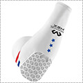 McDavid HEX Power Arm Sleeve ALL STAR　白