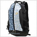 SPALDING Cager Bag　グラフィティ サックス